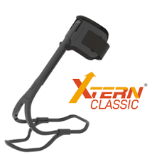 Image - XTERN Classic