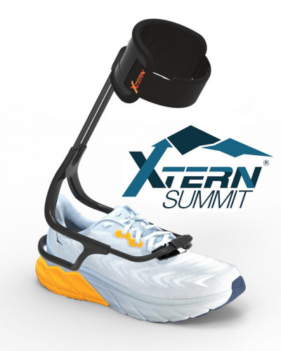 Image - XTERN Summit