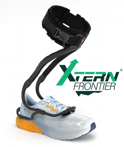 Image - XTERN Frontier
