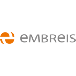 Embreis