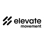 Elevate Movemet