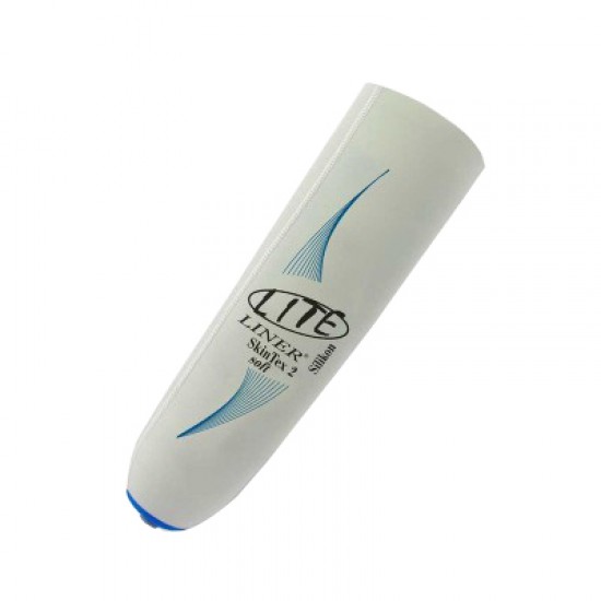Liner Silicone
