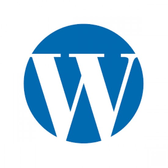 Wagner Polymertechnik
