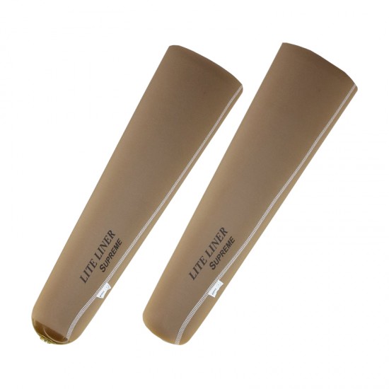 Liner Supreme